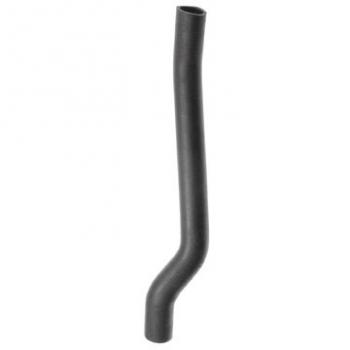 1992 Lexus ES300 Radiator Coolant Hose Upper Dayco 71619 image 1 of 1