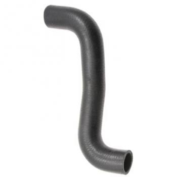 1992 Lexus ES300 Radiator Coolant Hose Lower Dayco 71620 image 1 of 1