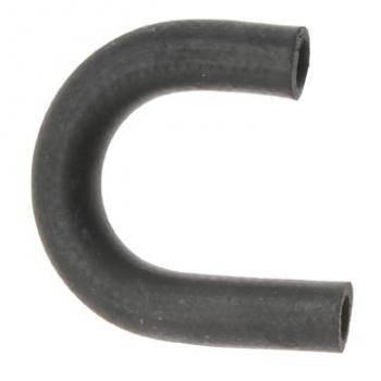 1990 Toyota 4Runner Engine Coolant Bypass Hose Dayco 71621 image 1 of 1