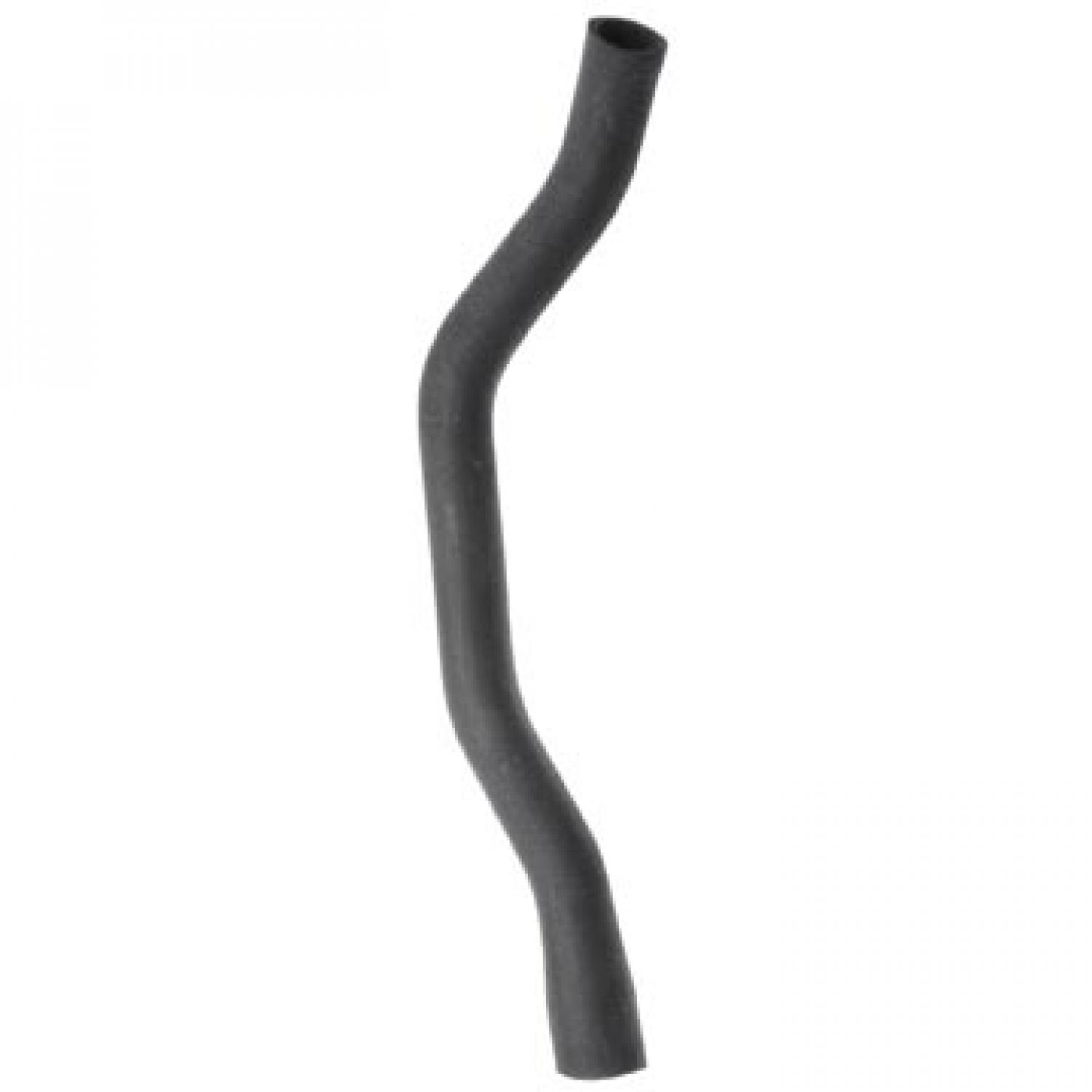 Dayco 71622 - Radiator Coolant Hose Dayco 71622 Radiator Coolant Hose product image 1 of 1