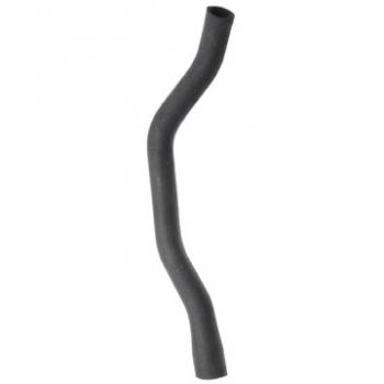 1996 Mitsubishi Mirage Radiator Coolant Hose Upper Dayco 71622 image 1 of 1