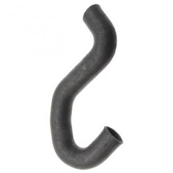 1991 Volkswagen Passat Radiator Coolant Hose Lower Dayco 71623 image 1 of 1