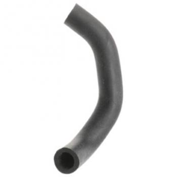 1995 Oldsmobile 88 Engine Coolant Bypass Hose Dayco 71624 image 1 of 1