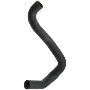 2004 Nissan Xterra Radiator Coolant Hose Lower - Pipe To Radiator Dayco 71626 image 1 of 1