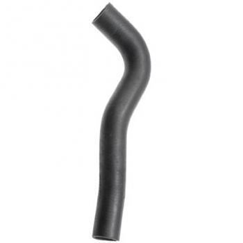 1996 Mitsubishi Mirage Radiator Coolant Hose Lower Dayco 71630 image 1 of 1