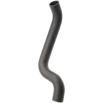 1994 Eagle Vision Radiator Coolant Hose Upper Dayco 71632 image 1 of 1