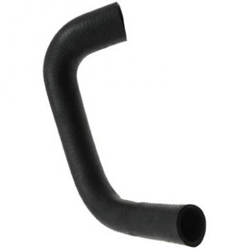 1994 Eagle Vision Radiator Coolant Hose Lower Dayco 71633 image 1 of 1