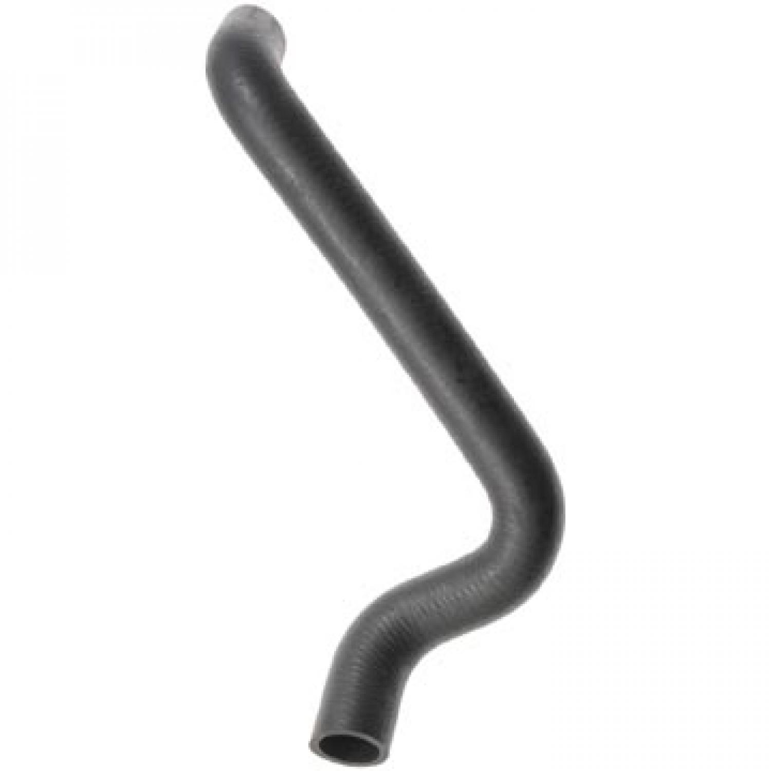 Dayco 71634 - Radiator Coolant Hose Dayco 71634 Radiator Coolant Hose product image 1 of 1