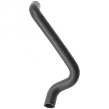 1994 Eagle Vision Radiator Coolant Hose Upper Dayco 71634 image 1 of 1
