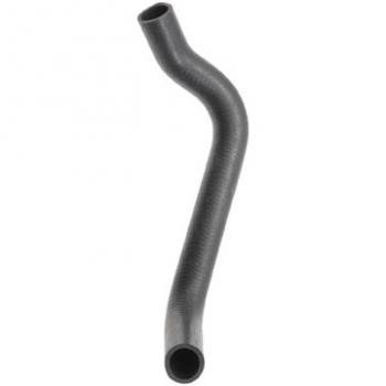 1994 Eagle Vision Radiator Coolant Hose Lower Dayco 71635 image 1 of 1