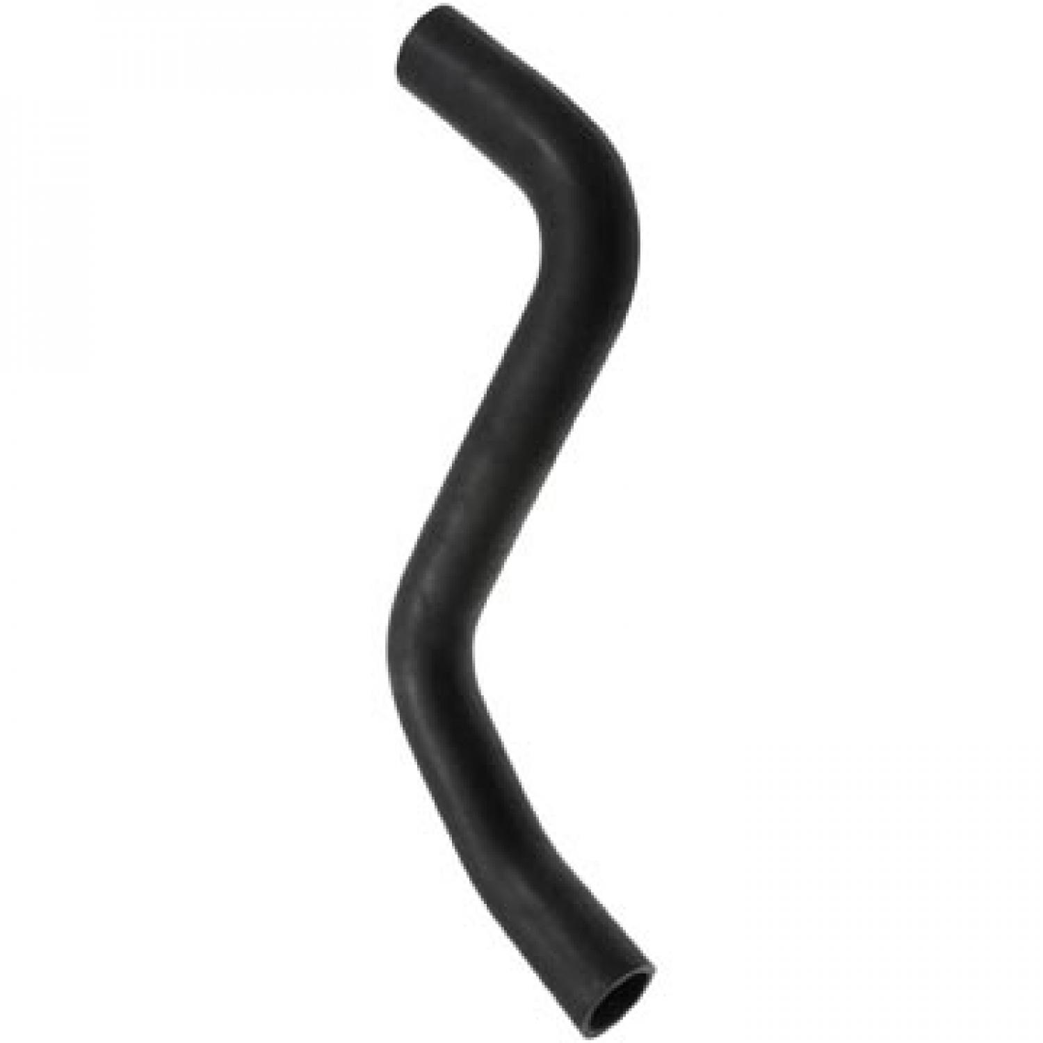 Dayco 71636 - Radiator Coolant Hose Dayco 71636 Radiator Coolant Hose product image 1 of 1