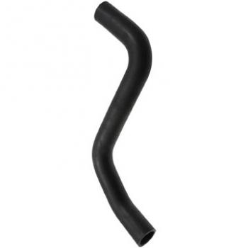 1993 Ford Probe Radiator Coolant Hose Upper Dayco 71636 image 1 of 1