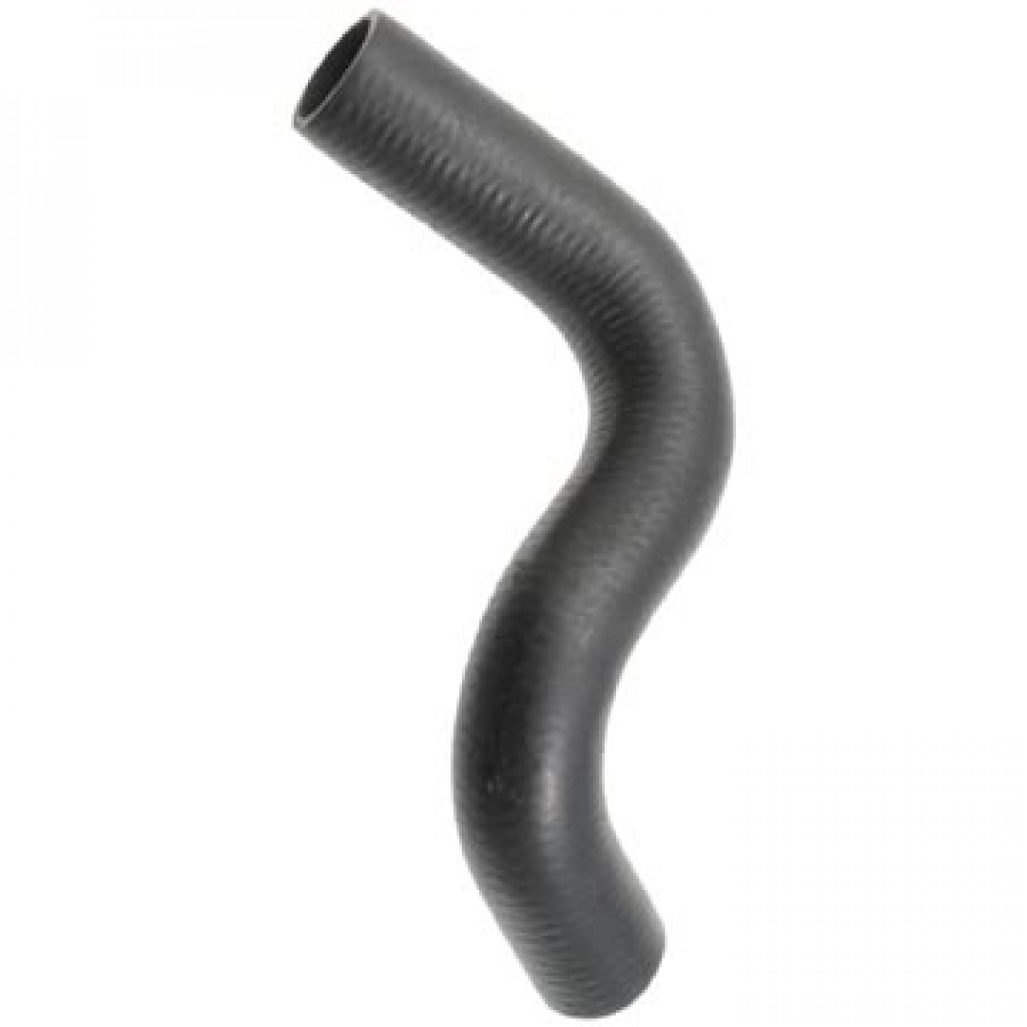 Dayco 71637 Radiator Coolant Hose product image 1 of 1