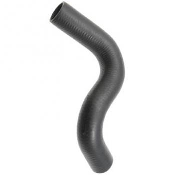 1997 Ford Aspire Radiator Coolant Hose Lower Dayco 71637 image 1 of 1