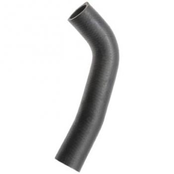 2013 Nissan Maxima Radiator Coolant Hose Upper - Radiator To Filler Neck Dayco 71638 image 1 of 1