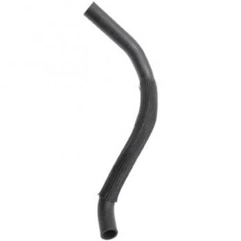 1994 Pontiac Firefly Radiator Coolant Hose Lower Dayco 71640 image 1 of 1