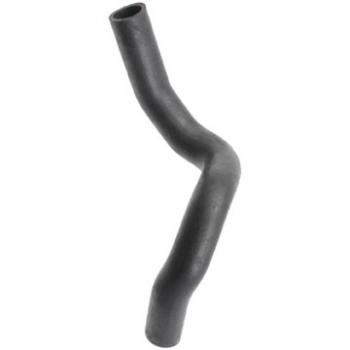 1993 Oldsmobile Cutlass Supreme Radiator Coolant Hose Upper Dayco 71641 image 1 of 1