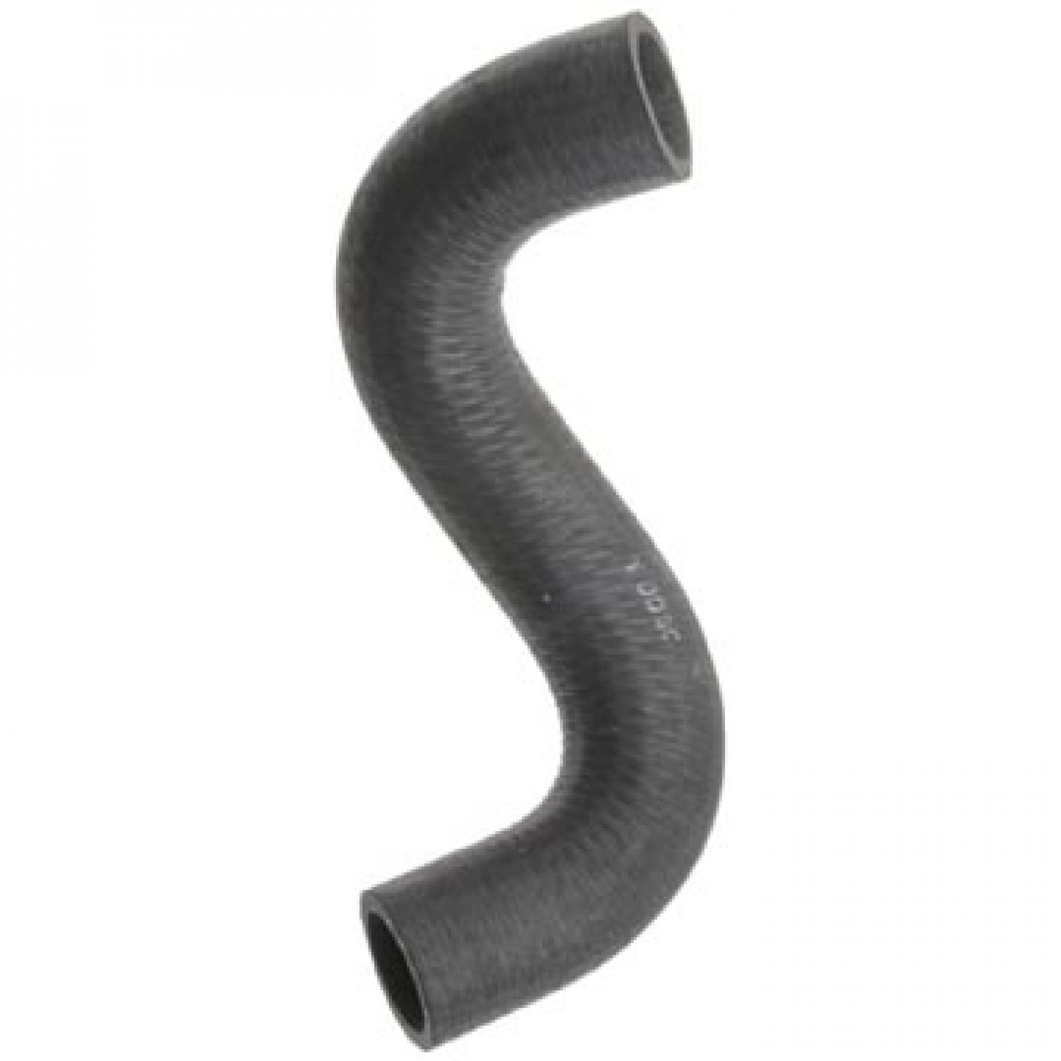 Dayco 71642 Radiator Coolant Hose product image 1 of 1
