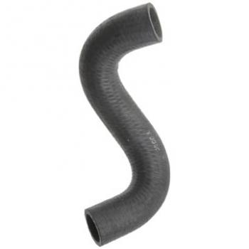1993 Oldsmobile Cutlass Supreme Radiator Coolant Hose Lower Dayco 71642 image 1 of 1