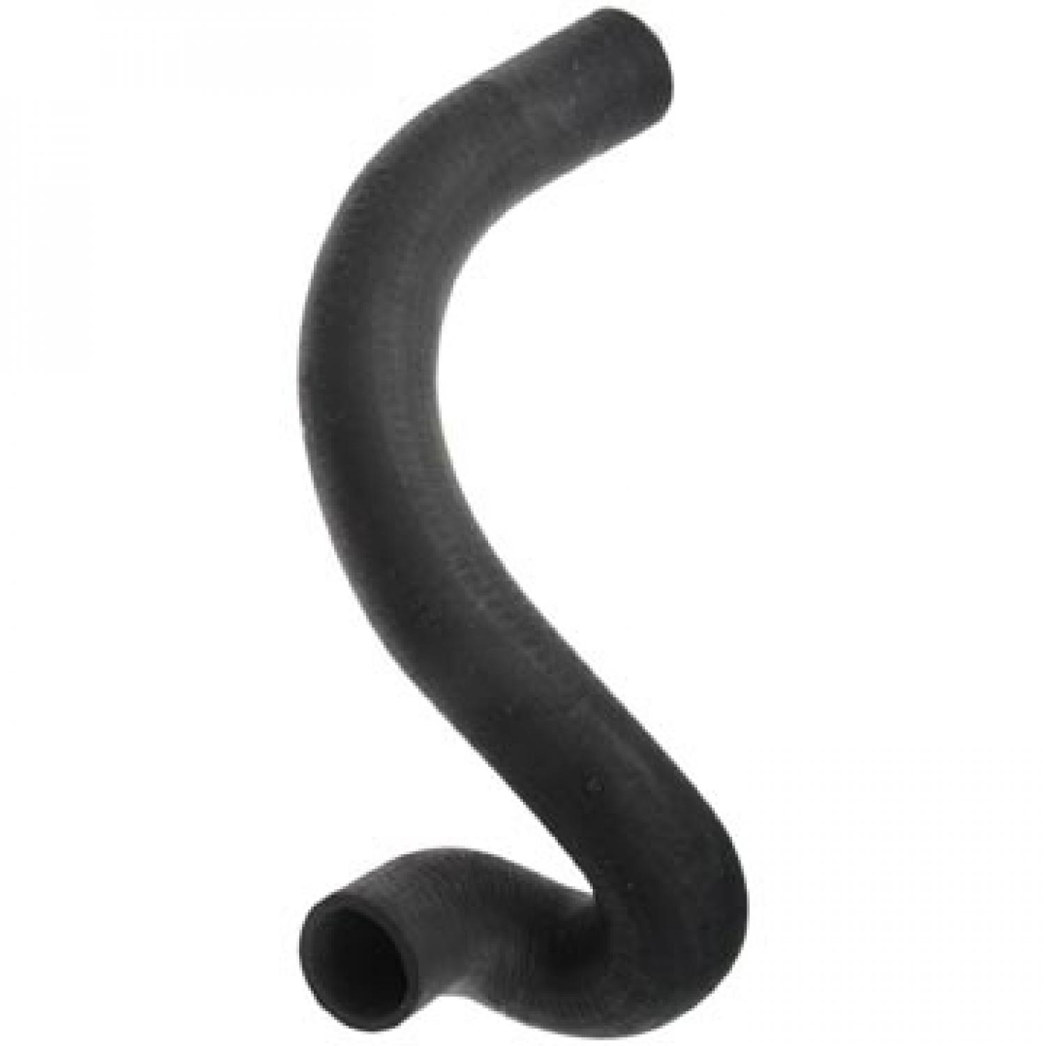 Dayco 71643 Radiator Coolant Hose product image 1 of 1