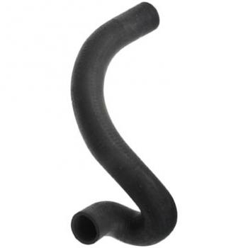 1993 Oldsmobile Silhouette Radiator Coolant Hose Lower Dayco 71643 image 1 of 1