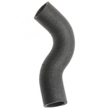 1994 Chevrolet Corvette Radiator Coolant Hose Upper - Pipe To Engine Dayco 71645 image 1 of 1