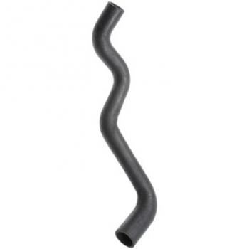 1995 Chevrolet Corvette Radiator Coolant Hose Lower Dayco 71646 image 1 of 1