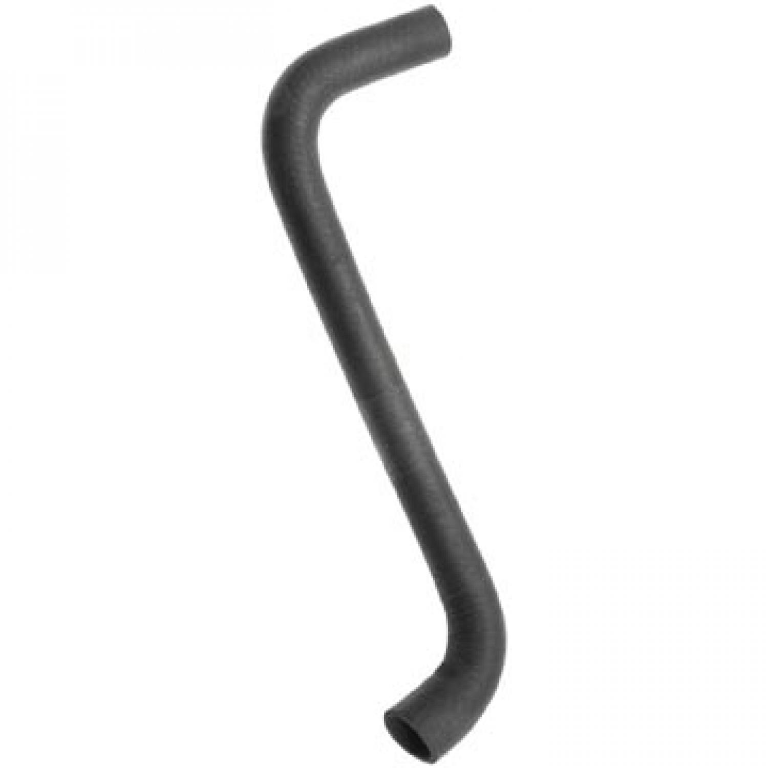 Dayco 71647 Radiator Coolant Hose product image 1 of 1