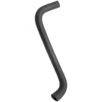 1990 Chrysler Dynasty Radiator Coolant Hose Upper Dayco 71647 image 1 of 1