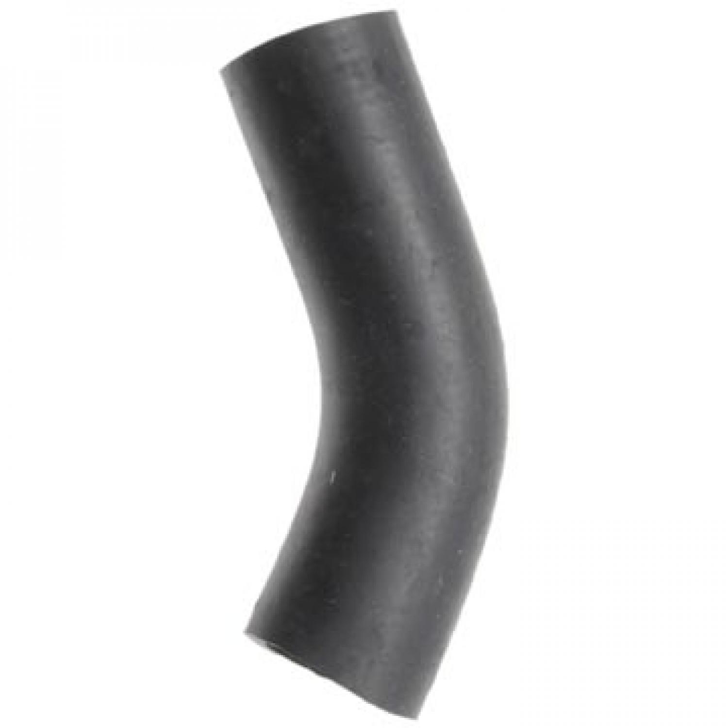 Dayco 71651 - Radiator Coolant Hose Dayco 71651 Engine Coolant Bypass Hose product image 1 of 1