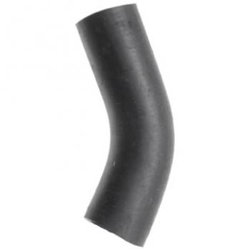 1995 Jeep Grand Cherokee Engine Coolant Bypass Hose Dayco 71651 image 1 of 1