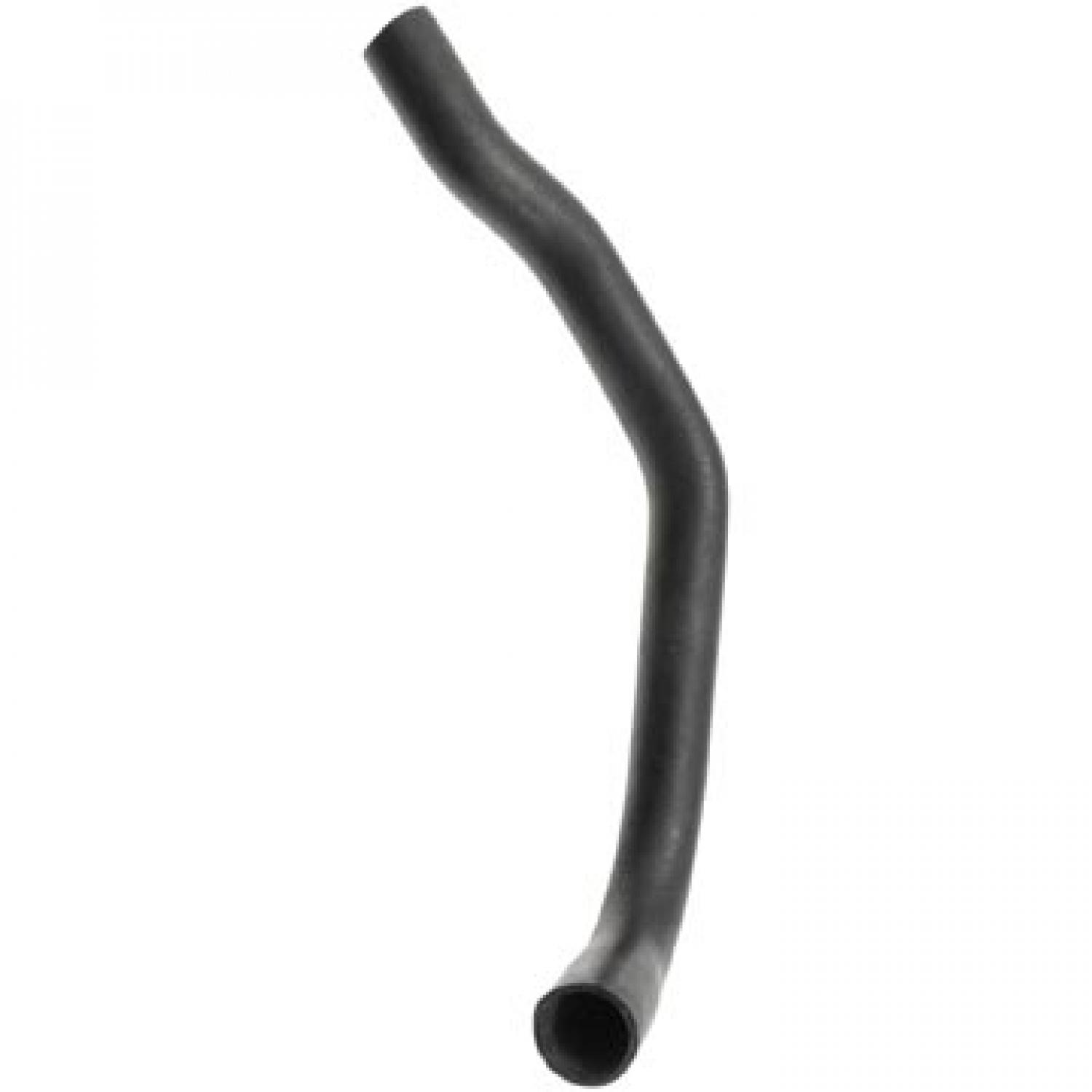 Dayco 71652 Radiator Coolant Hose product image 1 of 1
