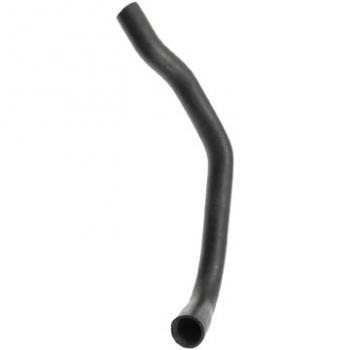 1991 Dodge Dakota Radiator Coolant Hose Upper Dayco 71652 image 1 of 1
