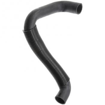 1992 Ford Aerostar Radiator Coolant Hose Upper Dayco 71653 image 1 of 1