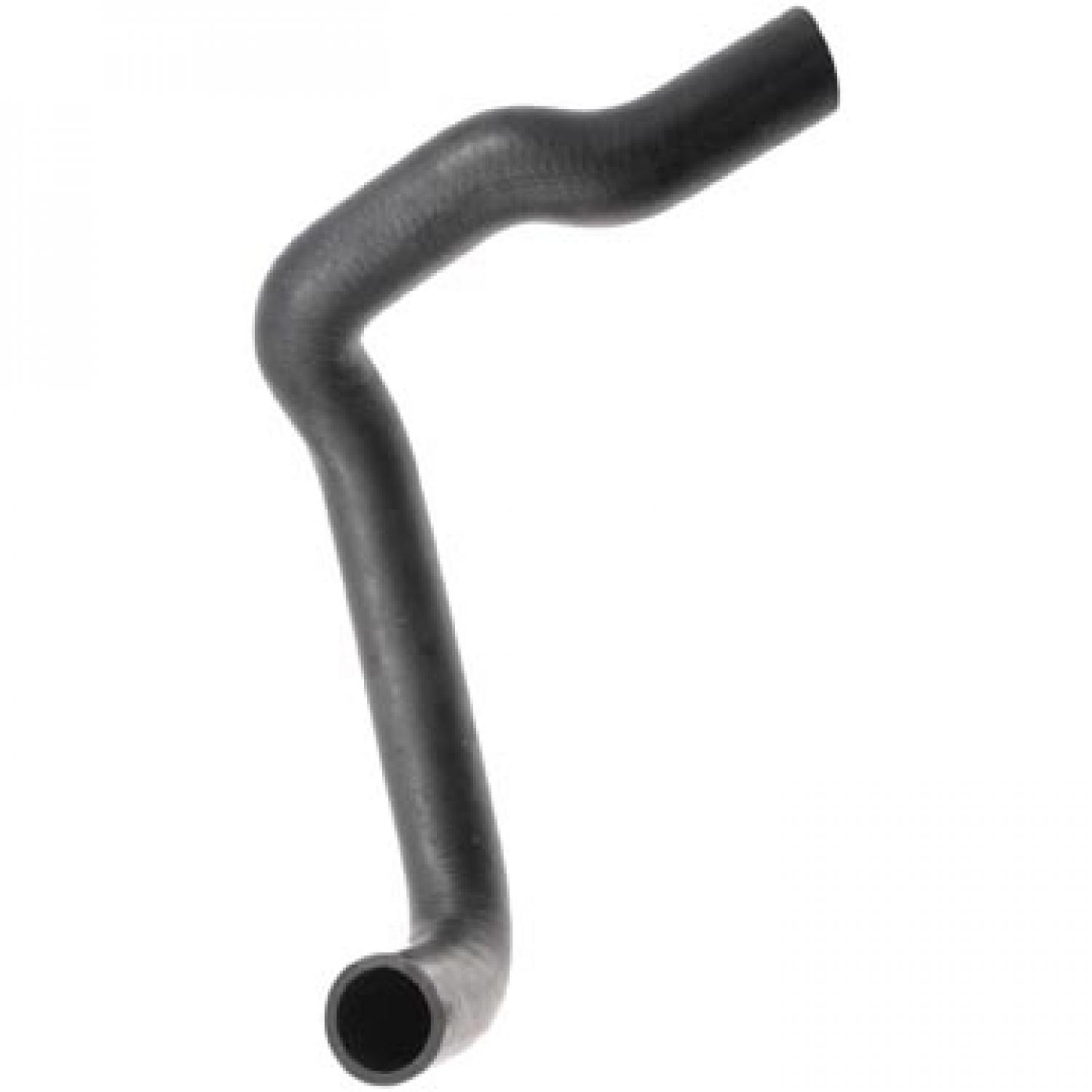 Dayco 71654 - Radiator Coolant Hose Dayco 71654 Radiator Coolant Hose product image 1 of 1