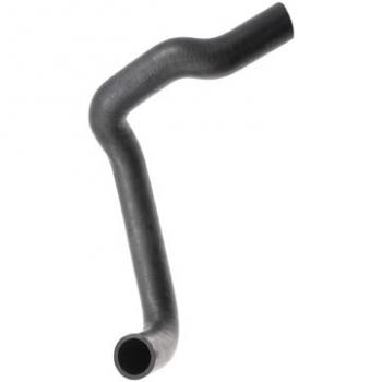 1994 Ford Ranger Radiator Coolant Hose Upper Dayco 71654 image 1 of 1