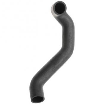 1994 Ford Ranger Radiator Coolant Hose Lower Dayco 71655 image 1 of 1
