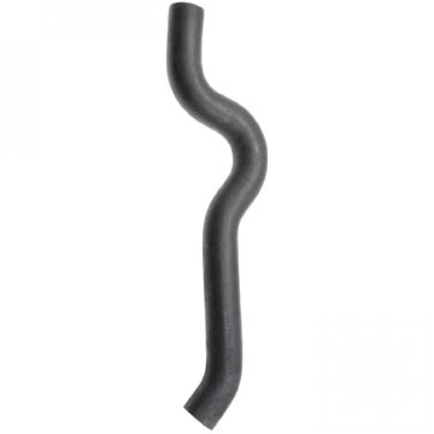 Dayco 71656 - Radiator Coolant Hose Dayco 71656 Radiator Coolant Hose product image 1 of 1