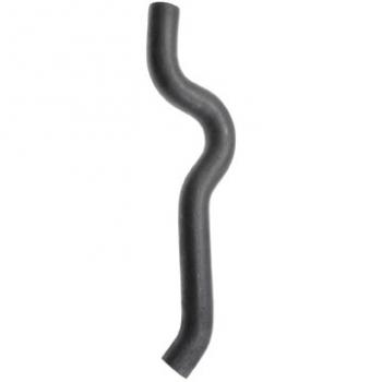 2000 Mercury Villager Radiator Coolant Hose Upper Dayco 71656 image 1 of 1