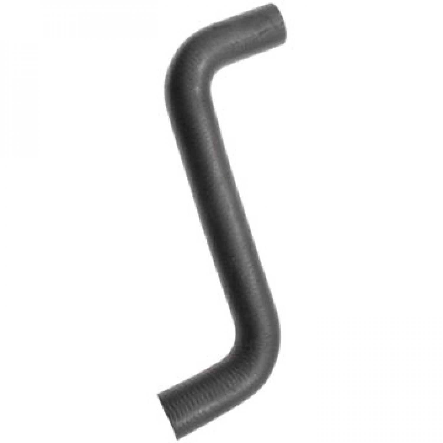 Dayco 71657 Radiator Coolant Hose product image 1 of 1