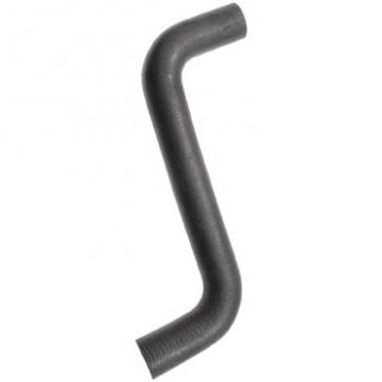 2004 Mitsubishi Outlander Radiator Coolant Hose Upper Dayco 71657 image 1 of 1