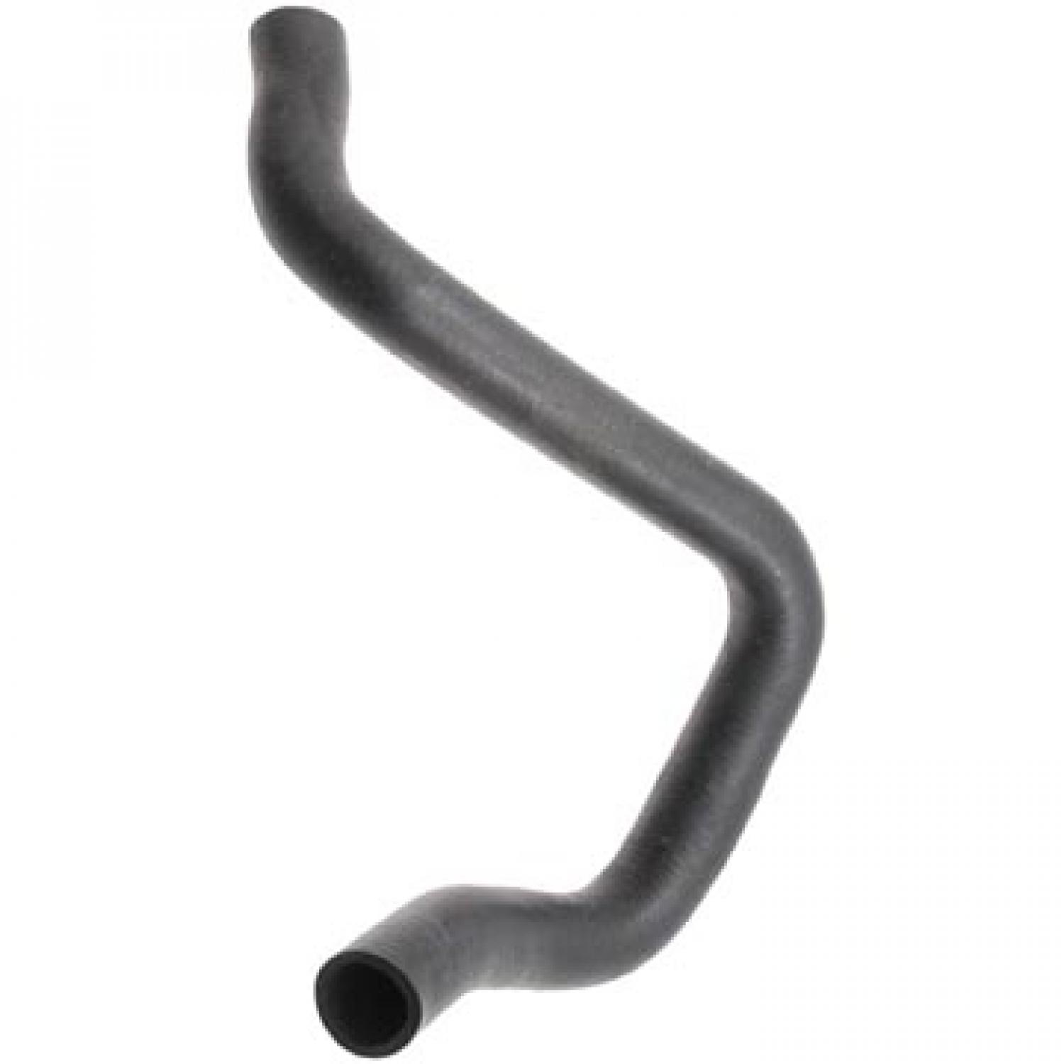 Dayco 71658 - Radiator Coolant Hose Dayco 71658 Radiator Coolant Hose product image 1 of 1