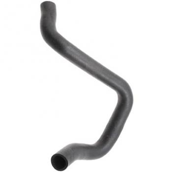 1994 Oldsmobile Bravada Radiator Coolant Hose Upper Dayco 71658 image 1 of 1