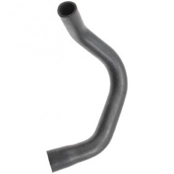 1997 Jeep Grand Cherokee Radiator Coolant Hose Upper Dayco 71659 image 1 of 1