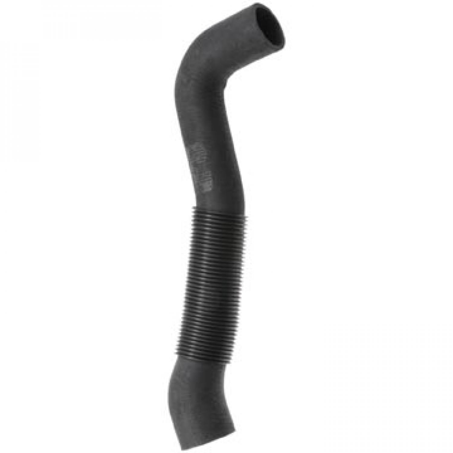 Dayco 71660 Radiator Coolant Hose product image 1 of 1