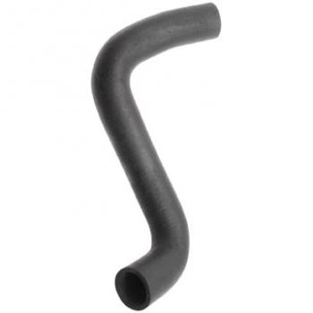 1986 Ford Aerostar Radiator Coolant Hose Upper Dayco 71661 image 1 of 1