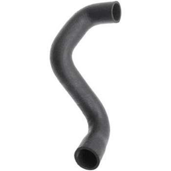 1986 Ford Aerostar Radiator Coolant Hose Lower Dayco 71662 image 1 of 1