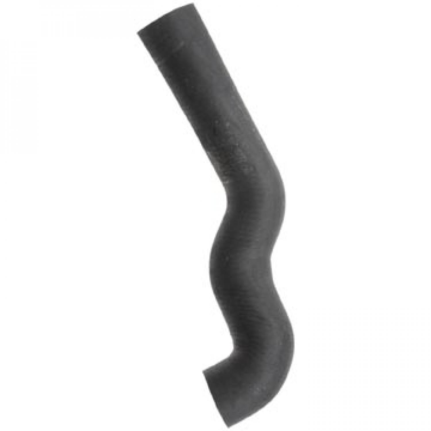 Dayco 71663 - Radiator Coolant Hose Dayco 71663 Radiator Coolant Hose product image 1 of 1