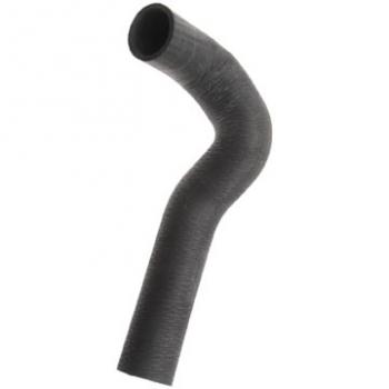1994 Ford LTS9000 Radiator Coolant Hose Lower Dayco 71664 image 1 of 1