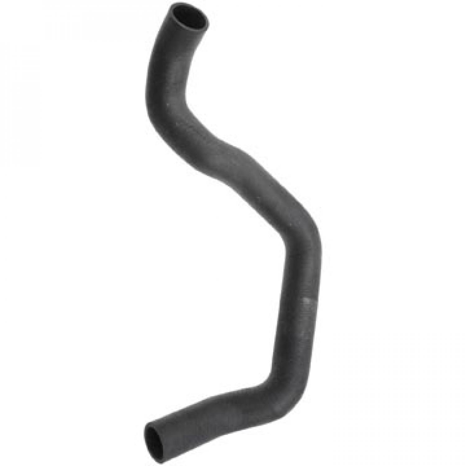 Dayco 71665 - Radiator Coolant Hose Dayco 71665 Radiator Coolant Hose product image 1 of 1